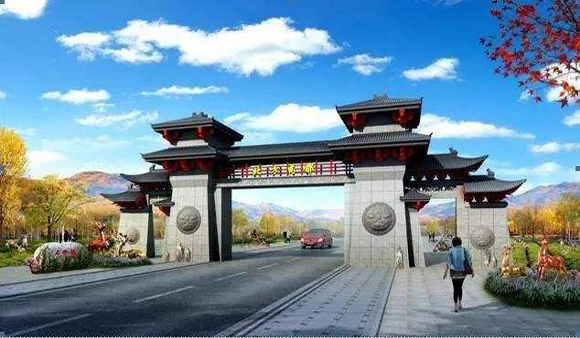 11个特色小镇运营案例