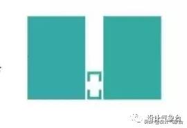 做商业街规划，竟然不看万科、绿地？你算什么资深设计师