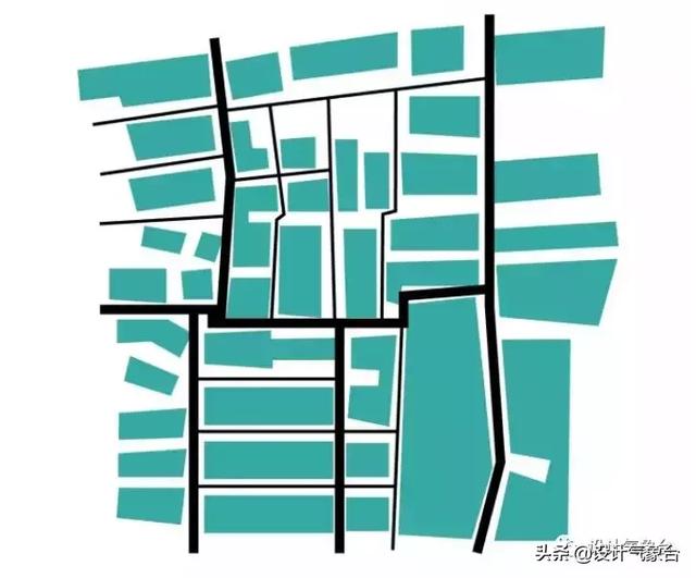 做商业街规划，竟然不看万科、绿地？你算什么资深设计师