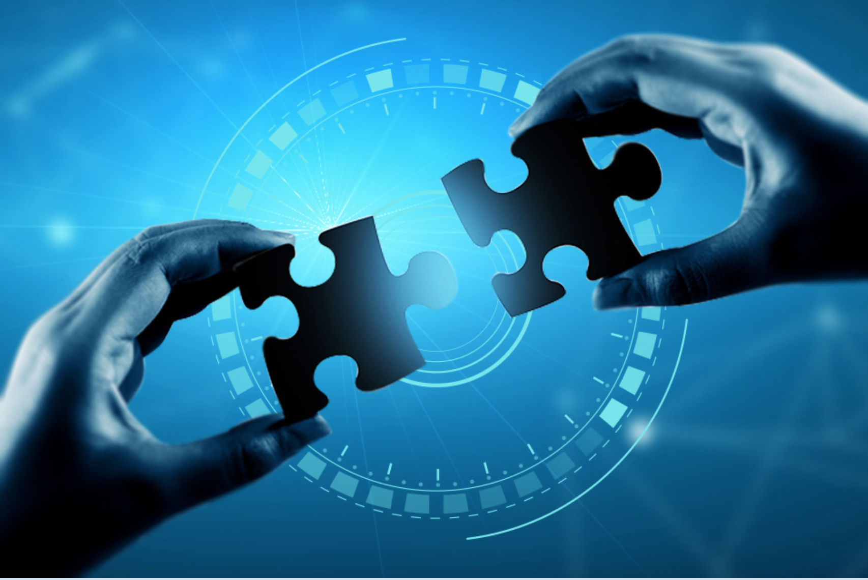 收购落下锤音，家乐福中国从此姓“苏”-中国商网|中国商报社0