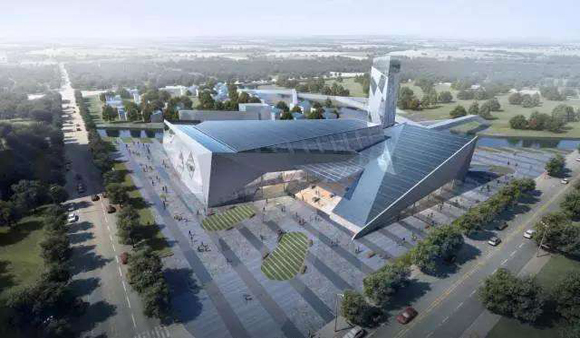 秀洲光伏特色小镇