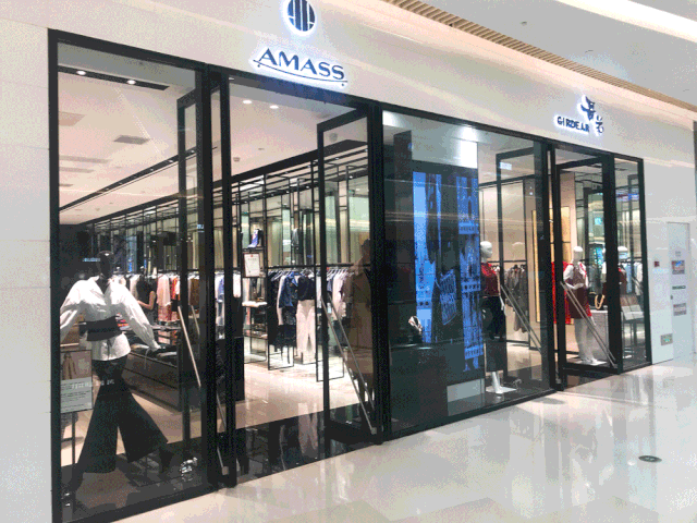 案例解读：一铺难求的购物中心需要具备哪些特质