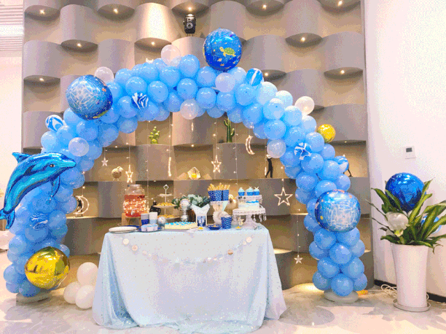 案例解读：一铺难求的购物中心需要具备哪些特质