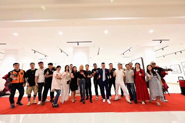 闲置资产盘活范本来了