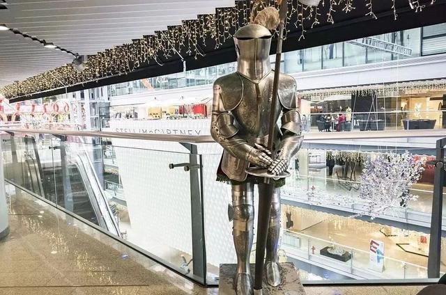 2009-2019：北京商业开始转向“首都”商业