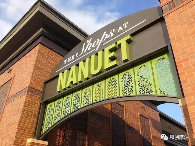 购物中心升级改造，必须要知道的核心逻辑