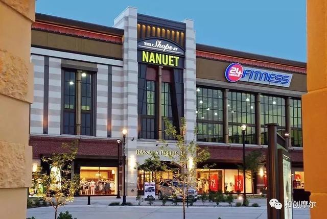 购物中心升级改造，必须要知道的核心逻辑