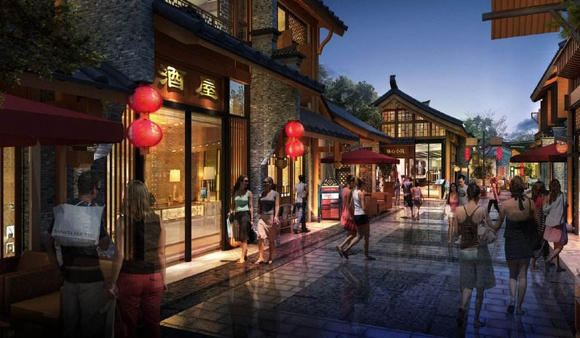 贵州：加快推动特色小镇和小城镇高质量发展