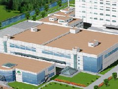 增加商业活力 聚焦年轻消费群体