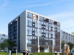 工作日没客流？商业地产如何挖掘夜经济