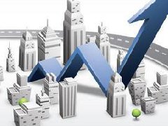 实体 电商 破解商业地产困局