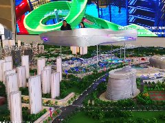 特色商业街运营应该考虑哪些因素呢？