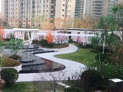 社区商业街如何运营？