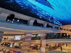 砂之船奥莱reits的ema租金：是什么，为什么