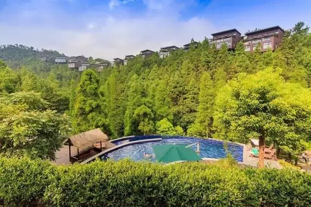 乡村旅游如何开发？成功案例借鉴、失败案例反思及开发模式分析