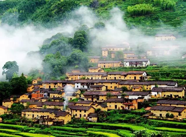 乡村旅游如何开发？成功案例借鉴、失败案例反思及开发模式分析