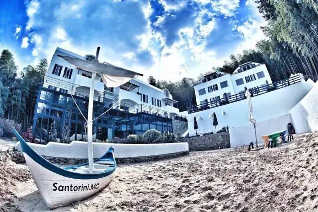 乡村旅游如何开发？成功案例借鉴、失败案例反思及开发模式分析