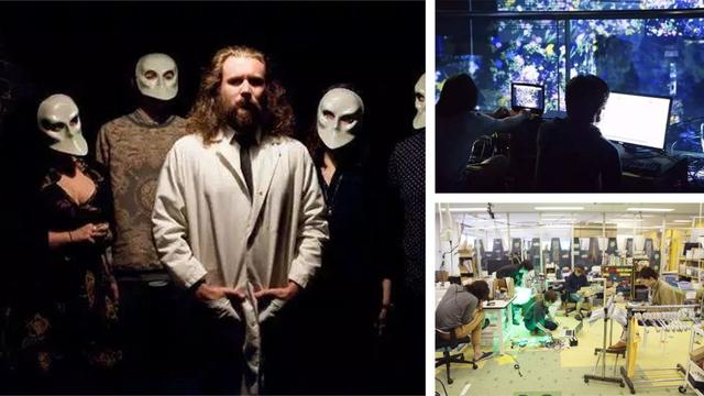 疫情过后，文旅业九大趋势