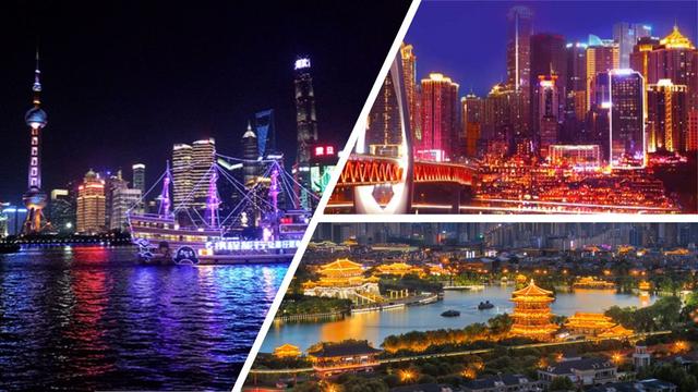 疫情过后，文旅业九大趋势