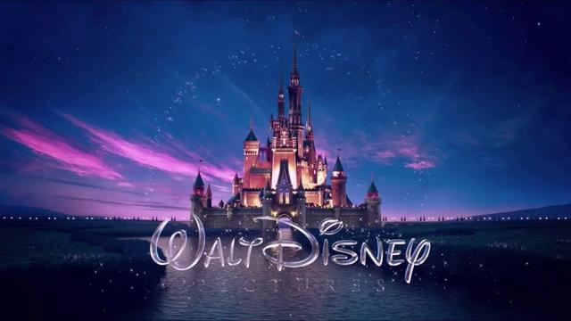 疫情过后，文旅业九大趋势