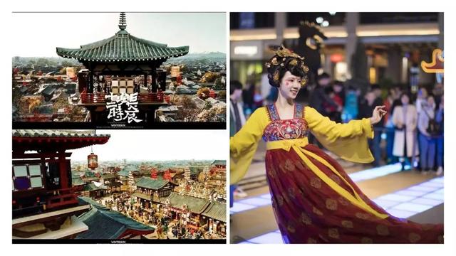 疫情过后，文旅业九大趋势