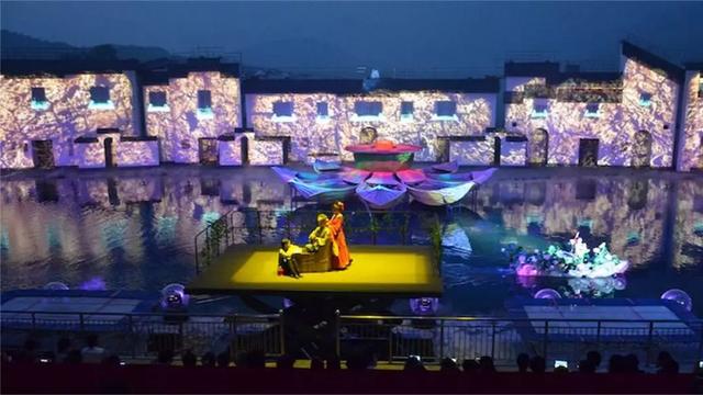 疫情过后，文旅业九大趋势