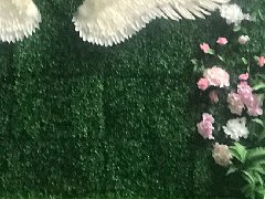 沉浸式体验：从1.0到3.0