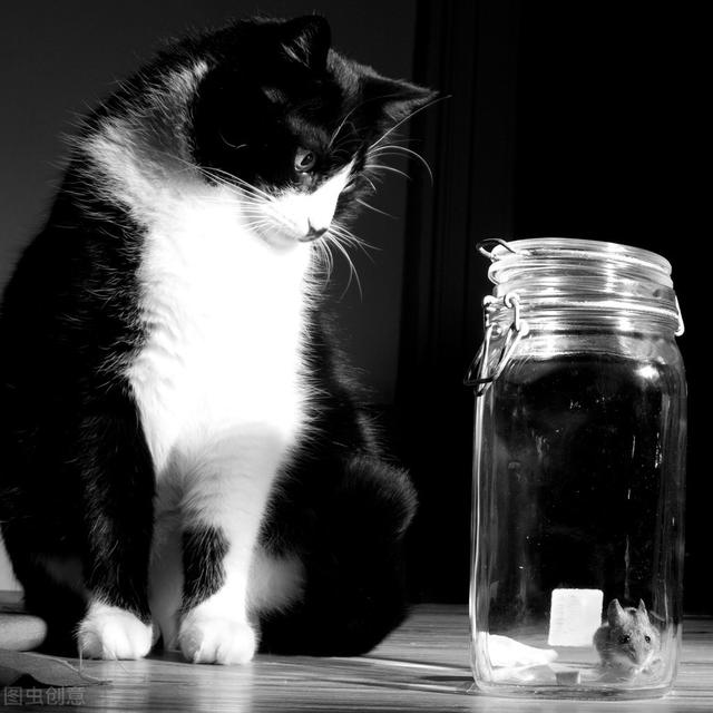 产业勾地必须牢记的12条军规