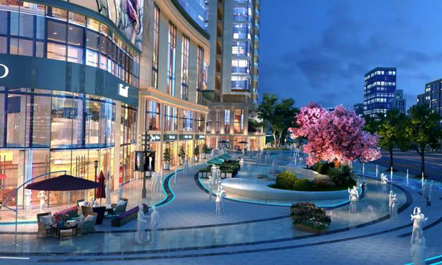 沉浸式体验：从1.0到3.0