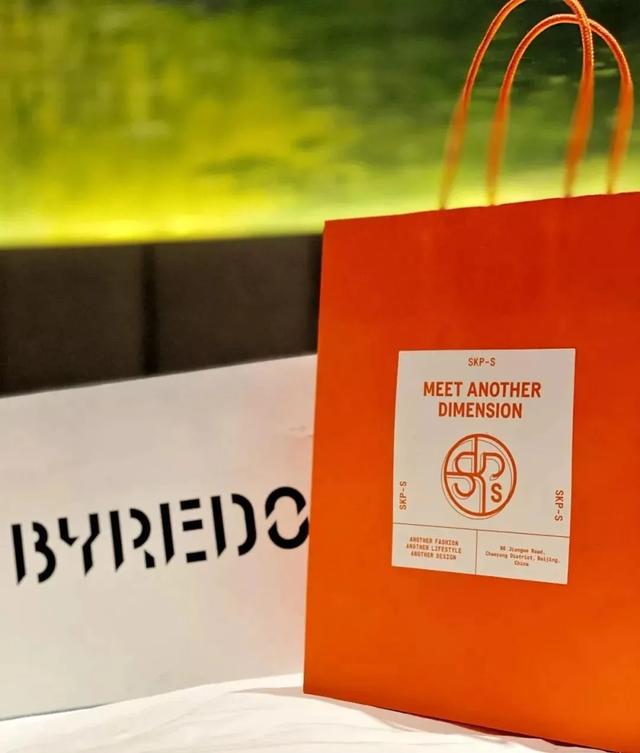 沉浸式体验：从1.0到3.0