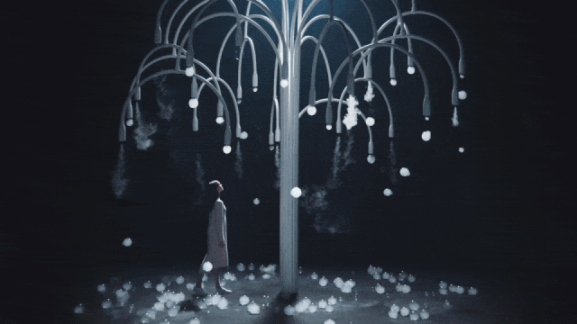 沉浸式体验：从1.0到3.0