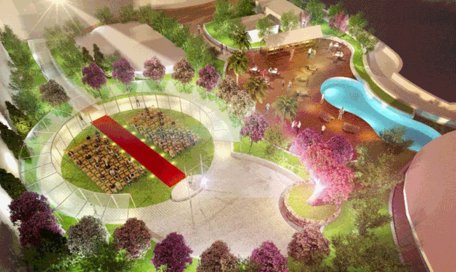 沉浸式体验：从1.0到3.0