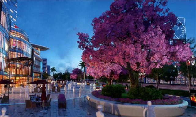 沉浸式体验：从1.0到3.0