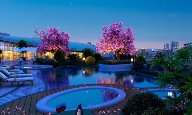 沉浸式体验：从1.0到3.0