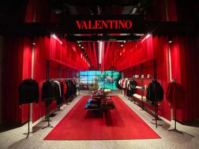 沉浸式体验：从1.0到3.0