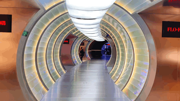 沉浸式体验：从1.0到3.0