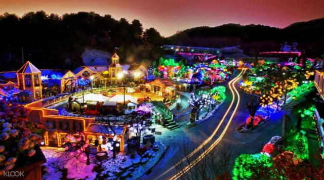 沉浸式体验：从1.0到3.0