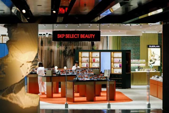 沉浸式体验：从1.0到3.0