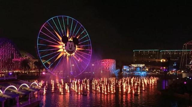 沉浸式体验：从1.0到3.0