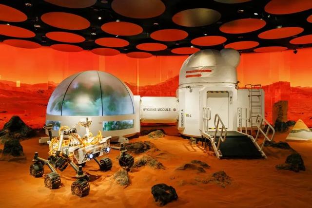 沉浸式体验：从1.0到3.0