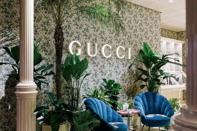 沉浸式体验：从1.0到3.0