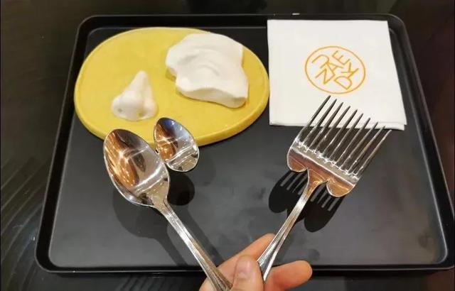 沉浸式体验：从1.0到3.0