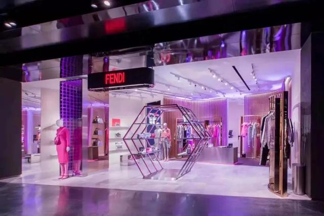 沉浸式体验：从1.0到3.0