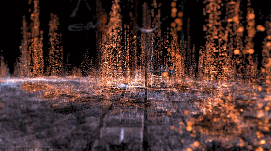 沉浸式体验：从1.0到3.0