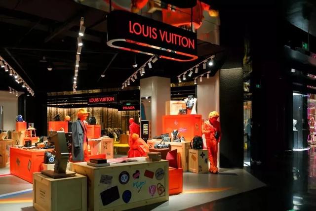 沉浸式体验：从1.0到3.0