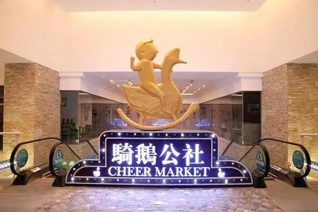 沉浸式体验：从1.0到3.0