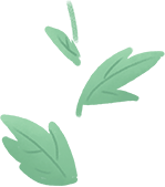 北戴河阿卡小镇：互联网思维下的创新文旅地产模式应用