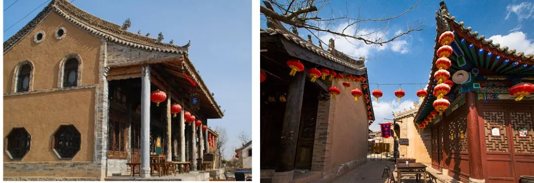 如何挖掘文旅地产中的“文化”？