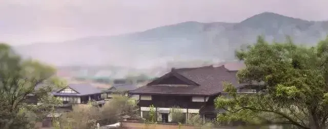 如何挖掘文旅地产中的“文化”？