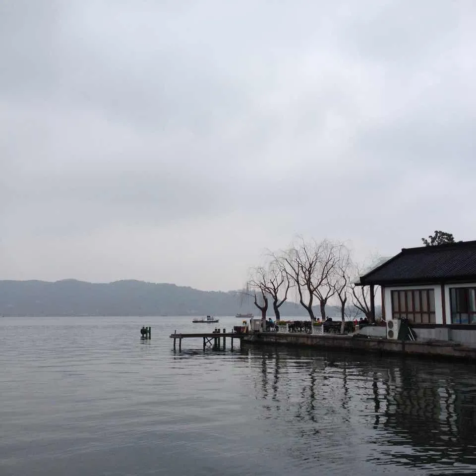 杭州gdp，为何始终不如成都武汉？